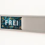 Ferienhaus Eisenach إيزيناخ