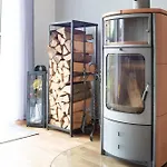 بيت للعطل Ferienhaus Eisenach