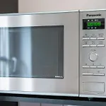 Ferienhaus Eisenach *