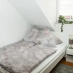 بيت للعطل Ferienhaus Eisenach *