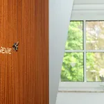 Ferienhaus Eisenach *