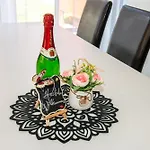 Ferienhaus Eisenach * إيزيناخ