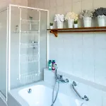 بيت للعطل Ferienhaus Eisenach إيزيناخ