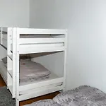 Ferienhaus Eisenach إيزيناخ