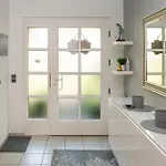 بيت للعطل Ferienhaus Eisenach إيزيناخ