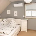 Ferienhaus Eisenach * إيزيناخ