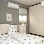 بيت للعطل Ferienhaus Eisenach إيزيناخ