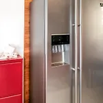 بيت للعطل Ferienhaus Eisenach إيزيناخ