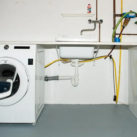 Ferienhaus Eisenach Ferienhaus