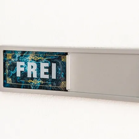 Ferienhaus Eisenach Eisenach