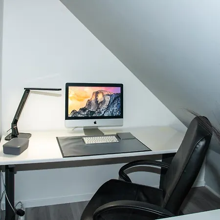 Ferienhaus Eisenach Ferienhaus Eisenach