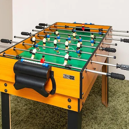 Ferienhaus Eisenach Eisenach