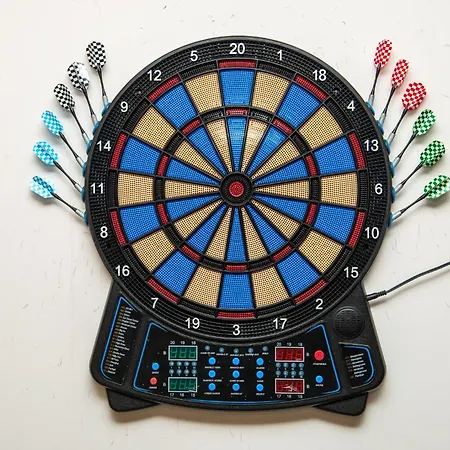 Ferienhaus Eisenach *