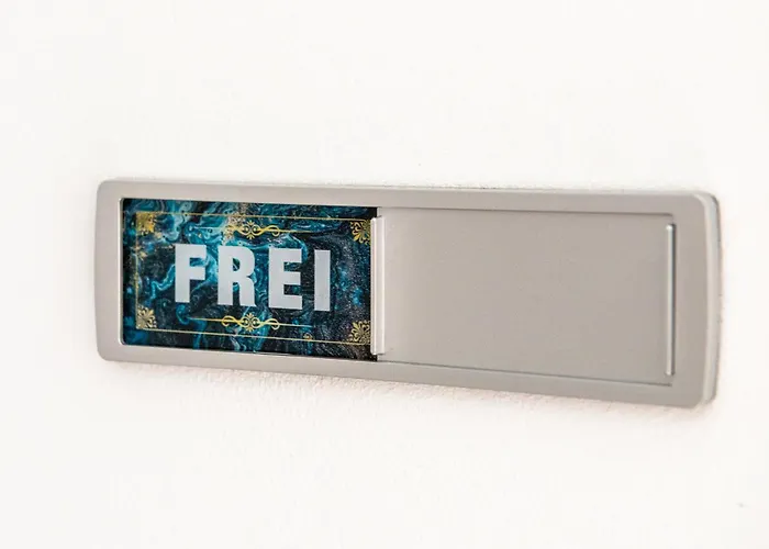 Ferienhaus Eisenach Eisenach