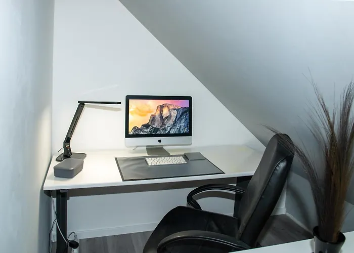 Ferienhaus Eisenach Ferienhaus Eisenach